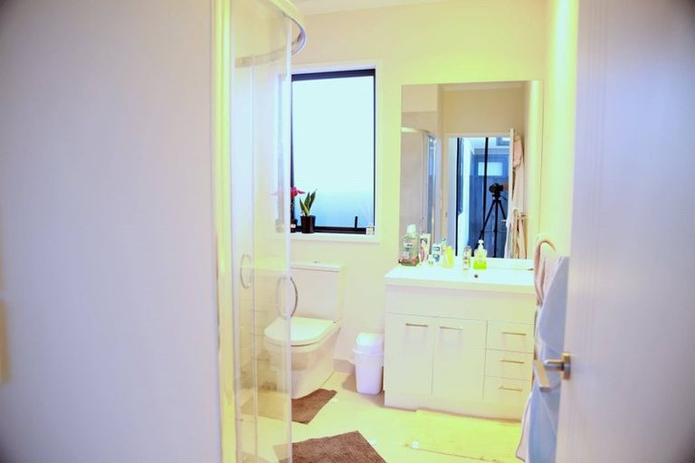 Photo of property in 36b Yanicks Crescent, Fitzroy, Hamilton, 3206