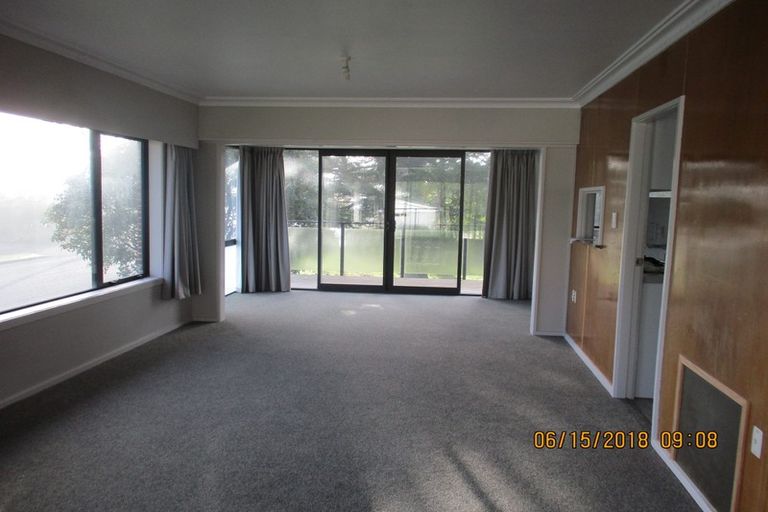 Photo of property in 10 Alexandra Avenue, Morrinsville, 3300