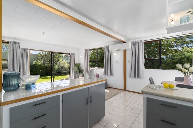 Photo of property in 31b Ray Street, Cromwell, 9310