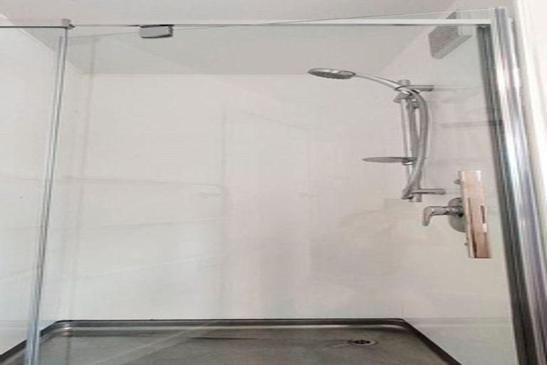 Photo of property in 17 Busby Hill, Havelock North, 4130