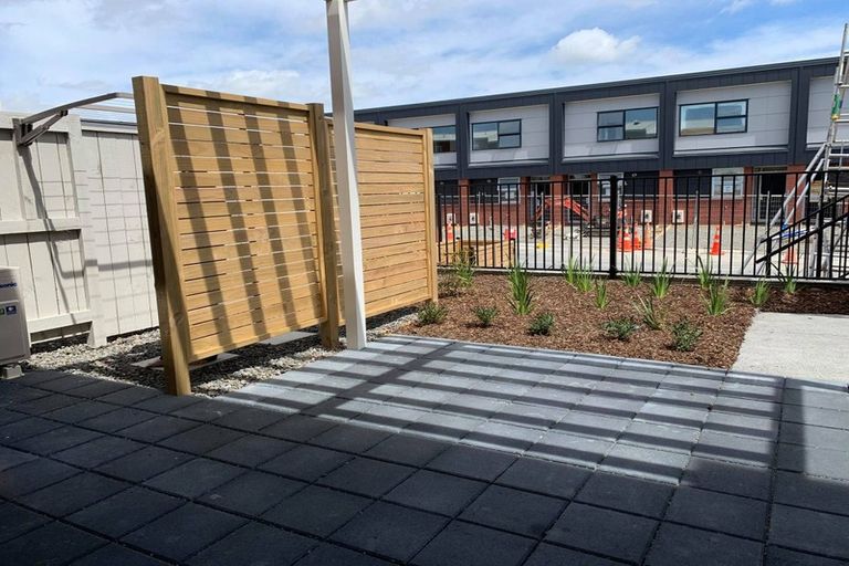 Photo of property in 34 Brookview Drive, Flat Bush, Auckland, 2019