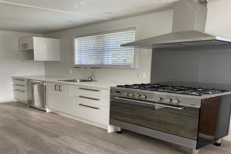 Photo of property in 191 Waddington Drive, Naenae, Lower Hutt, 5011