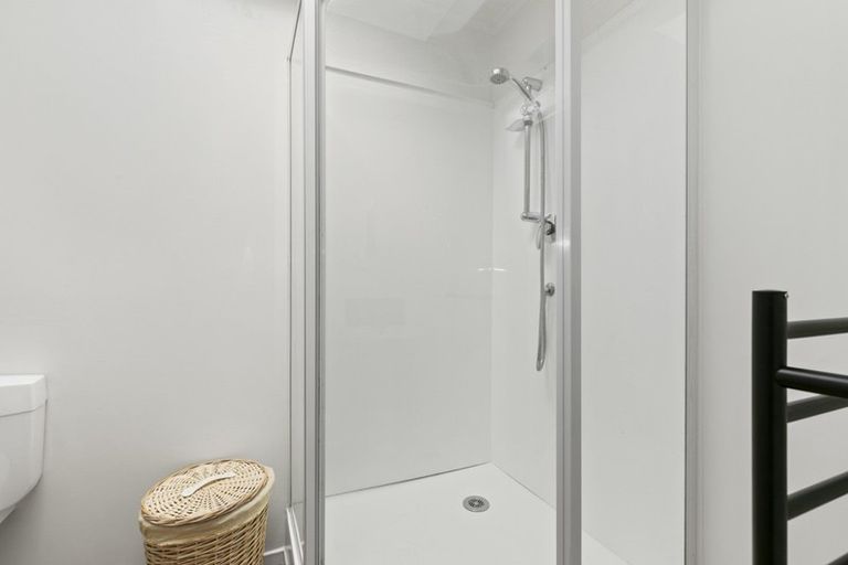 Photo of property in 24a Deller Grove, Silverstream, Upper Hutt, 5019