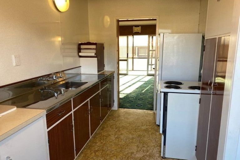 Photo of property in 40m Maunganui Road, Mount Maunganui, 3116