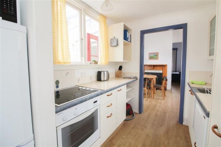 Photo of property in 28 Carr Street, North East Valley, Dunedin, 9010