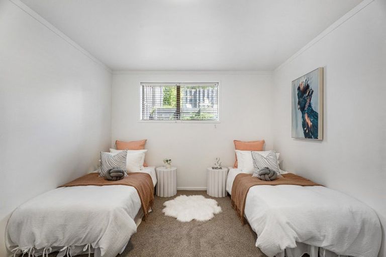 Photo of property in 4/761 Remuera Road, Remuera, Auckland, 1050