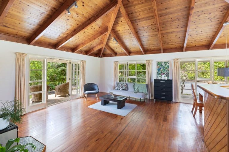 Photo of property in 71c Pa Road, Kerikeri, 0230