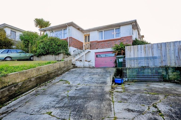 Photo of property in 90 Wray Street, Brockville, Dunedin, 9011