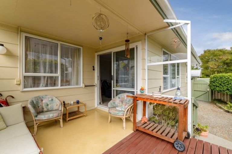 Photo of property in 10a Weld Street, Blenheim, 7201