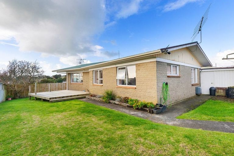 Photo of property in 3a Totara View, Wellsford, 0900