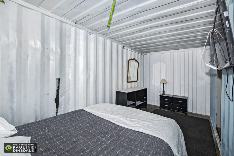 Photo of property in 73 Alcoba Street, Te Kamo, Whangarei, 0112