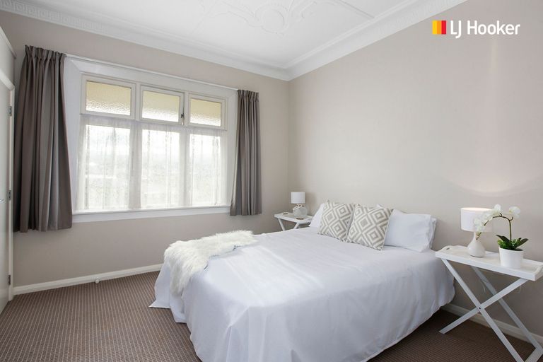 Photo of property in 35 Council Street, Saint Kilda, Dunedin, 9012