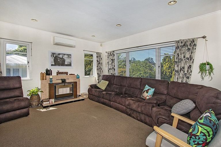 Photo of property in 27 Waiatawa Road, Tikipunga, Whangarei, 0112