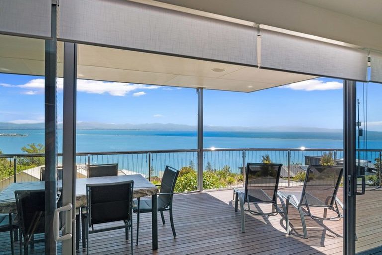 Photo of property in 64 Bay View Road, Atawhai, Nelson, 7010