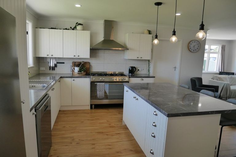 Photo of property in 129 Belt Road, Allenton, Ashburton, 7700