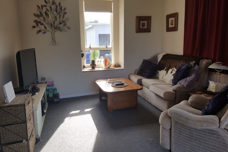 Photo of property in 13 Jutland Street, North New Brighton, Christchurch, 8083