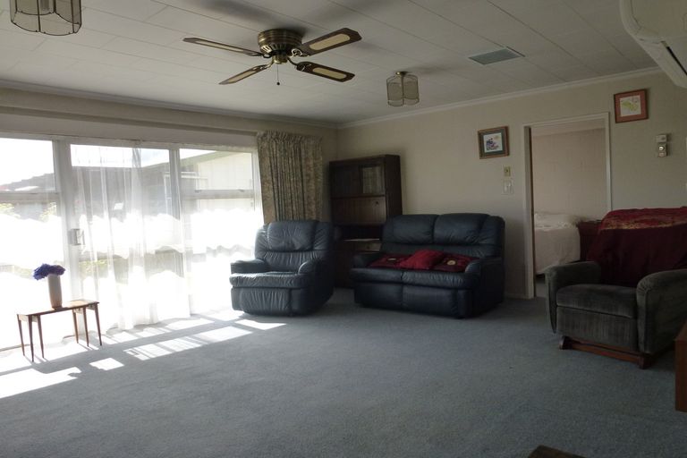 Photo of property in 29a Ventry Street, Alexandra, 9320