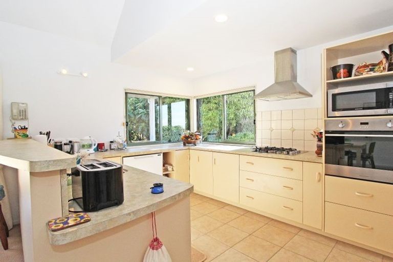 Photo of property in 183 Motueka Quay, Motueka, 7120