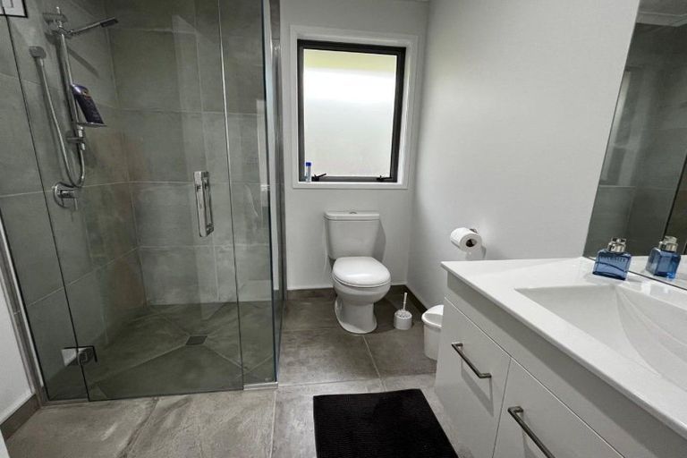 Photo of property in 32 Rose Berry Crescent, Flagstaff, Hamilton, 3210