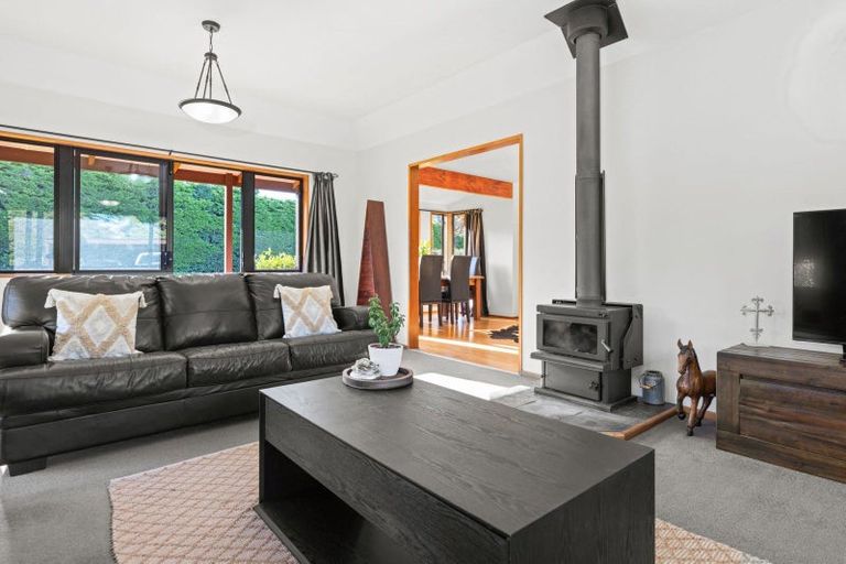 Photo of property in 11/285 Lawford Road, West Melton, Christchurch, 7676