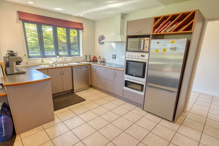 Photo of property in 22 Butts Road, Reefton, 7830