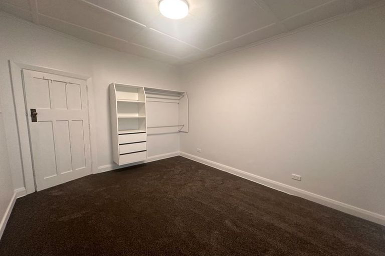 Photo of property in 48 North Avon Road, Richmond, Christchurch, 8013