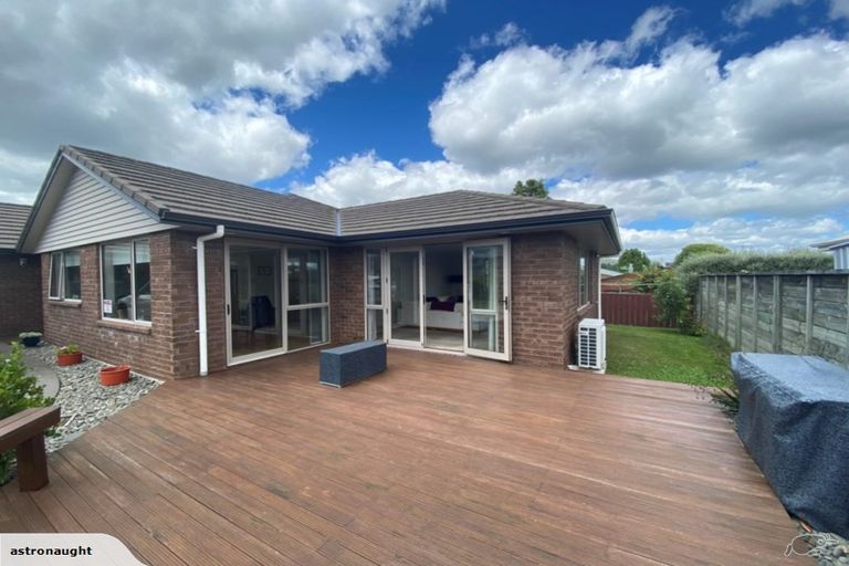 Photo of property in 15b Mckenzie Road, Owhata, Rotorua, 3010