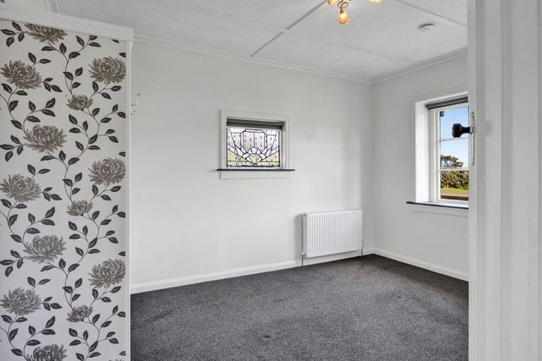 Photo of property in 45 Kauae Street, Manaia, 4612