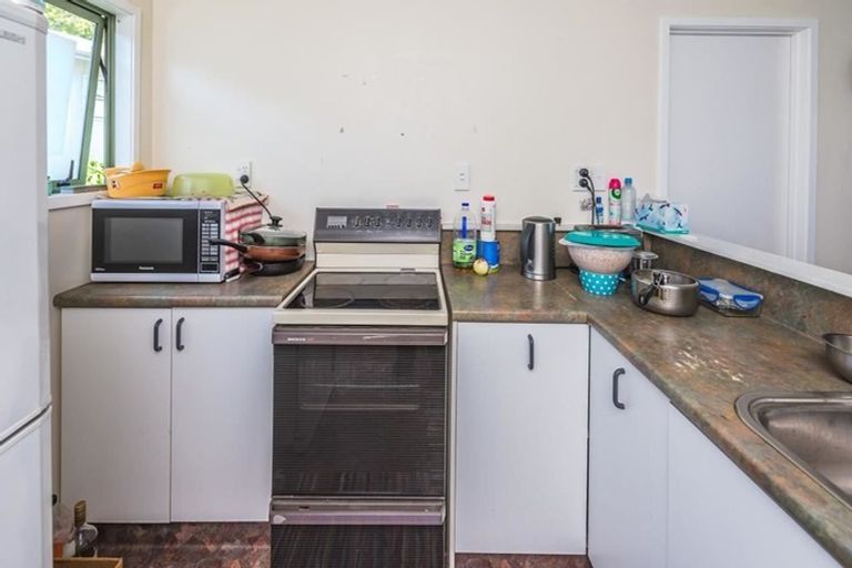 Photo of property in 16a Carlton Avenue, Gonville, Whanganui, 4501