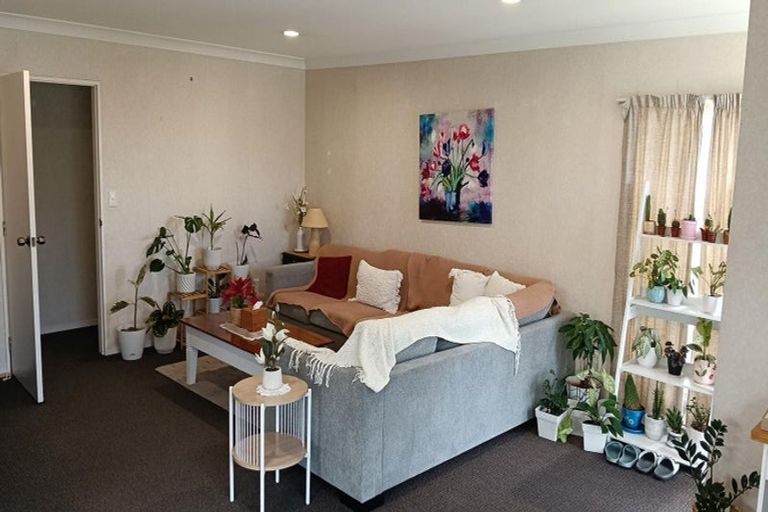 Photo of property in 48b Emmett Street, Greerton, Tauranga, 3112