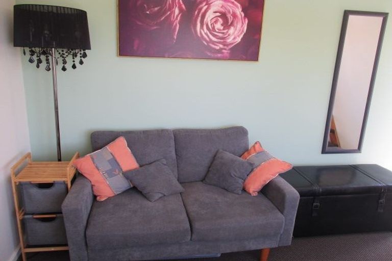 Photo of property in 8 Greyhound Road, Arahura Valley, Hokitika, 7882