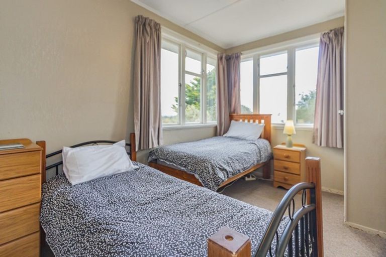 Photo of property in 27b Foyle Street, Ohakune, 4625