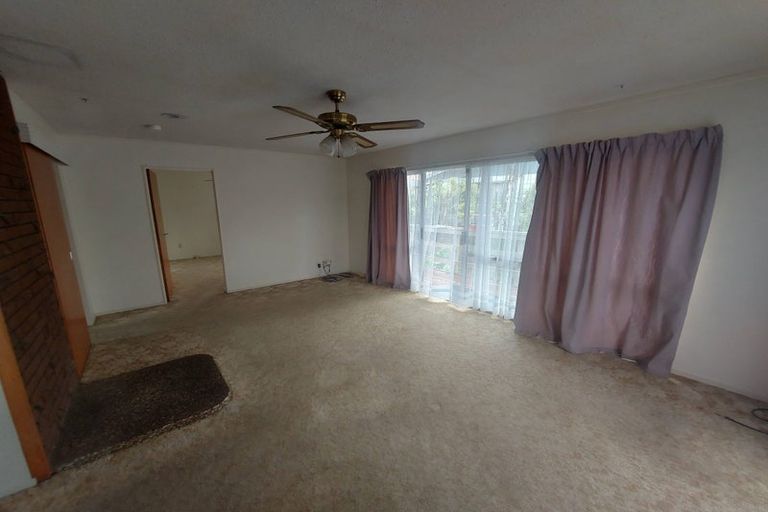 Photo of property in 21 Nottingham Road, Onerahi, Whangarei, 0110