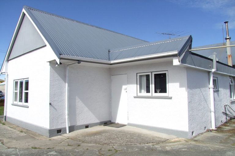 Photo of property in 52 Ajax Street, Milton, 9220