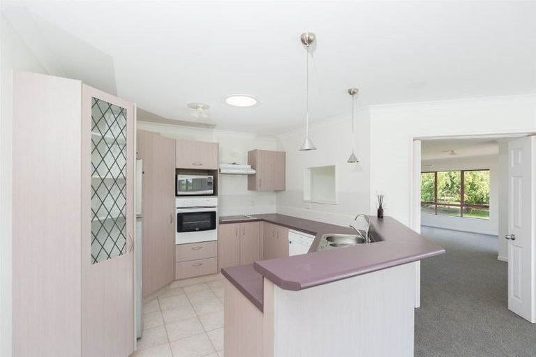 Photo of property in 226c Puketaha Road, Puketaha, Hamilton, 3281