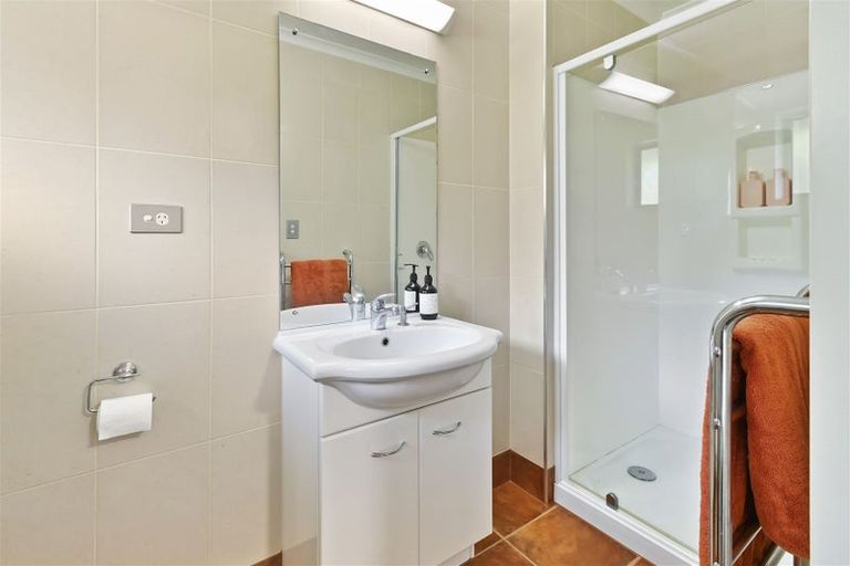 Photo of property in 502 Ponga Road, Opaheke, Papakura, 2584