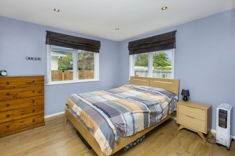 Photo of property in 3 Hector Grove, Trentham, Upper Hutt, 5018