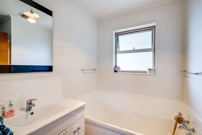 Photo of property in 20 Plunket Street, Tamatea, Napier, 4112