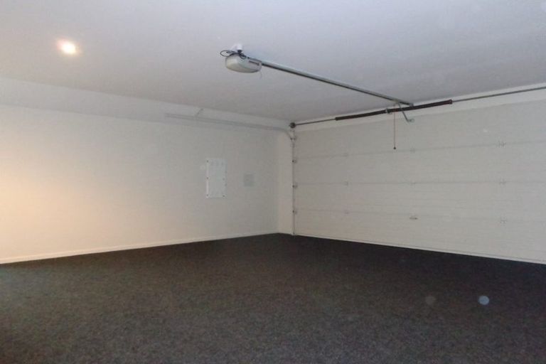 Photo of property in 11 Mackinder Drive, Wigram, Christchurch, 8042