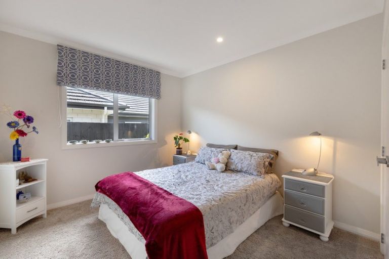 Photo of property in 35 Balmedie Ridge, Bethlehem, Tauranga, 3110