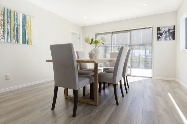 Photo of property in 121 Voyager Drive, Gulf Harbour, Whangaparaoa, 0930