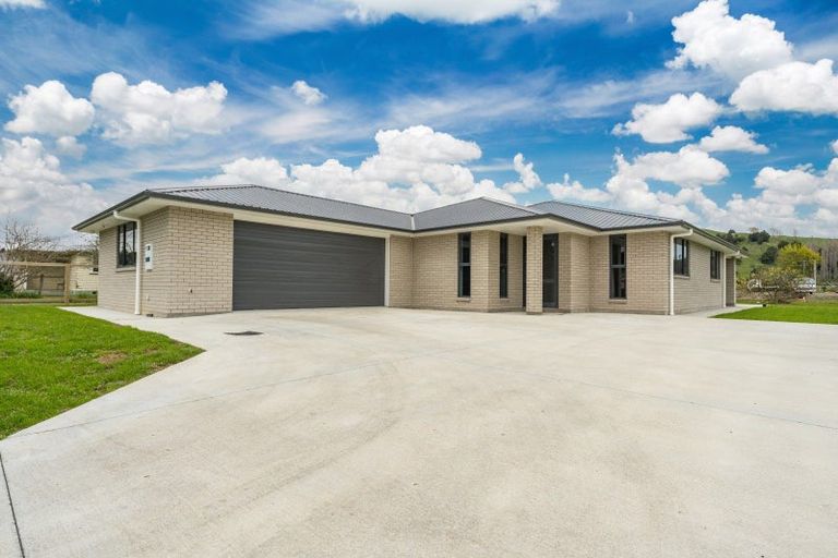 Photo of property in 35 Miro Street, Manunui, Taumarunui, 3924