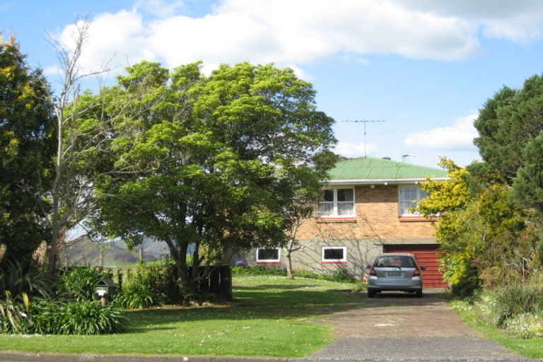 Photo of property in 70 Russell Road, Huntly, 3700