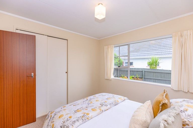 Photo of property in 26 Hackett Street, Whanganui East, Whanganui, 4500