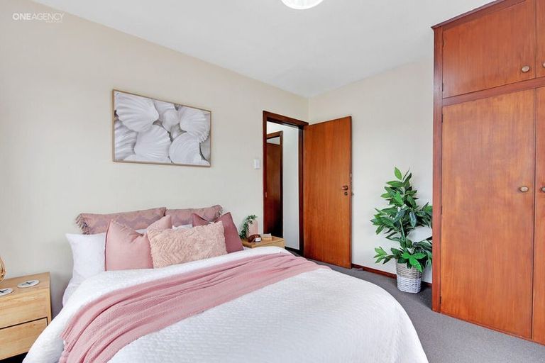 Photo of property in 87 Perry Street, Papanui, Christchurch, 8053