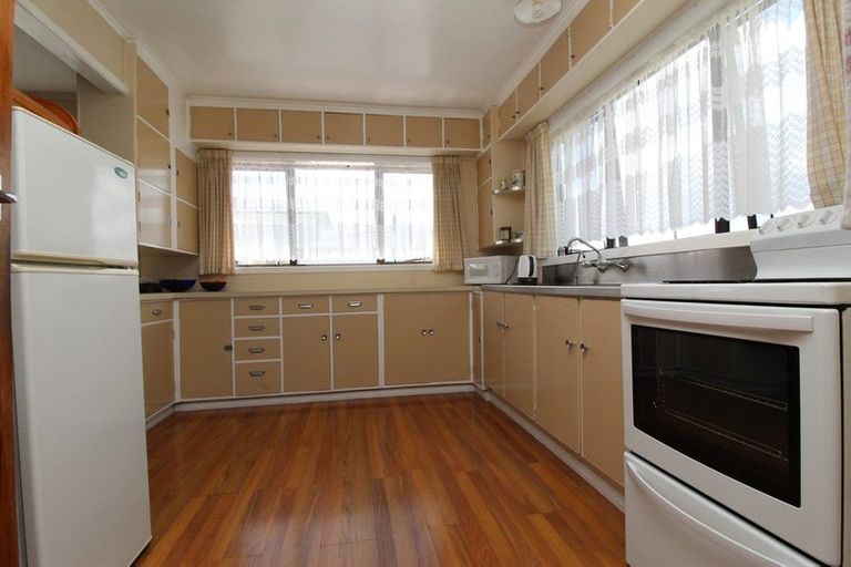 Photo of property in 49 Fabian Street, Stratford, 4332