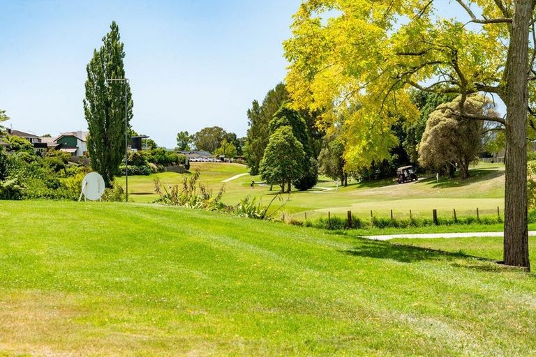 Photo of property in 38b Links View Drive, Omokoroa, 3114