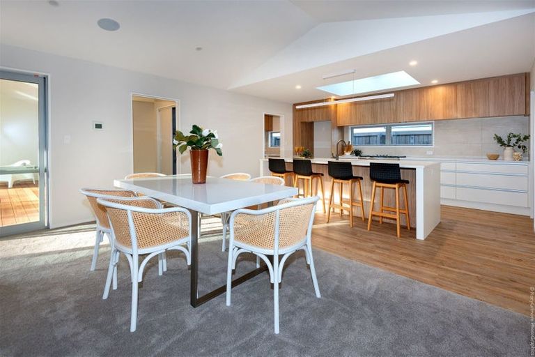 Photo of property in 75 Halpin Drive, Lincoln, 7608