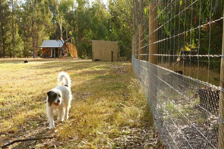 Photo of property in 65 Butterfield Road, Hawea Flat, 9382