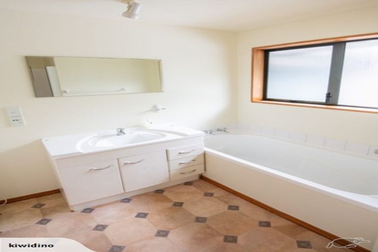 Photo of property in 25b Seymour Street, Hornby, Christchurch, 8042